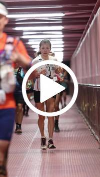 BIB:  <button type="button" onclick="openModal(27404637)" class="btn btn-primary btn-sm float-right" data-toggle="modal" data-target=".modal-high-quality">
                <i class="fa fa-download"></i> Download
                </button>